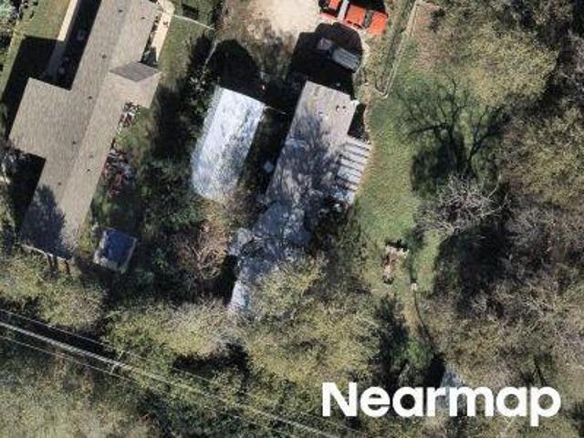 House for sale in Harker Heights, Texas