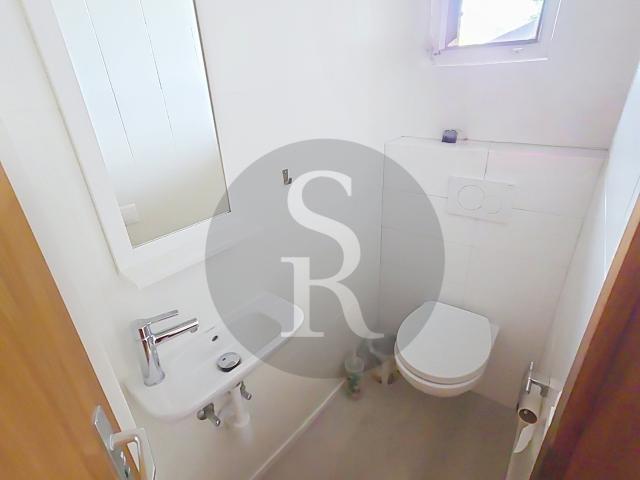 Apartment mieten in Chez-le-Bart