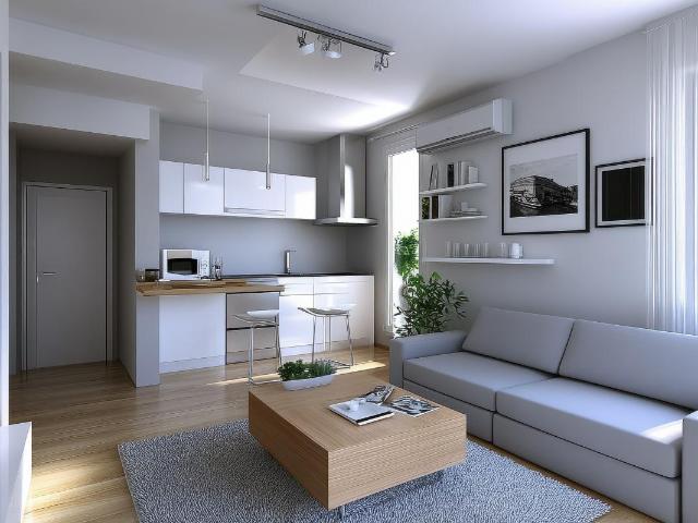 Appartement vente à Argenteuil, Cormeilles-en-parisis