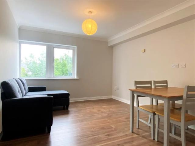 Apartment to rent in Gaillimh, Connacht