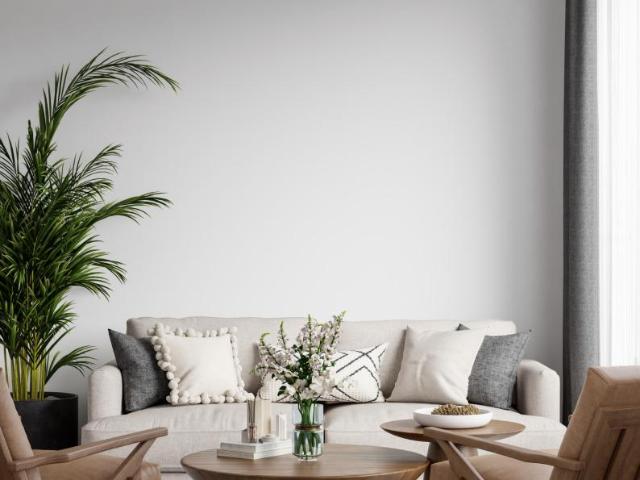 Appartement vente à L'Haÿ-les-Roses, Vitry-sur-seine