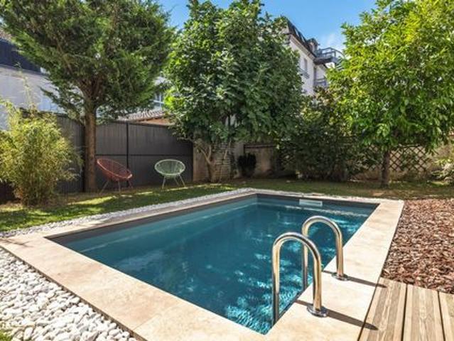 Maison vente à Périgueux