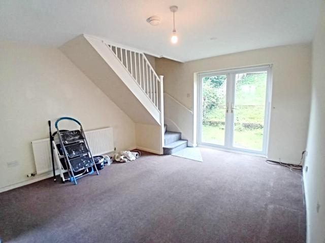 House for rent in Llantwit Fardre