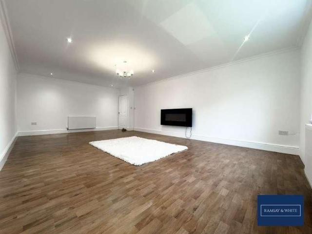 House for rent in Clwydyfagwyr, Cyfarthfa