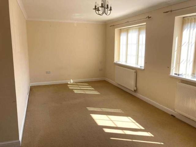 House for rent in Clwydyfagwyr, Cyfarthfa