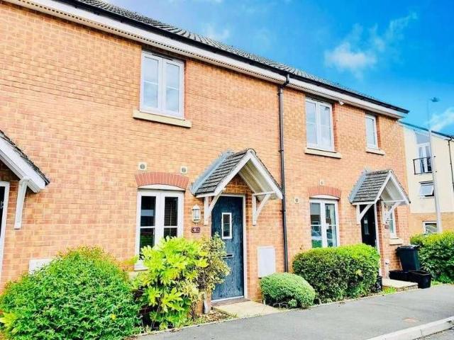 House for rent in Merthyr Tydfil, Mountain Hare
