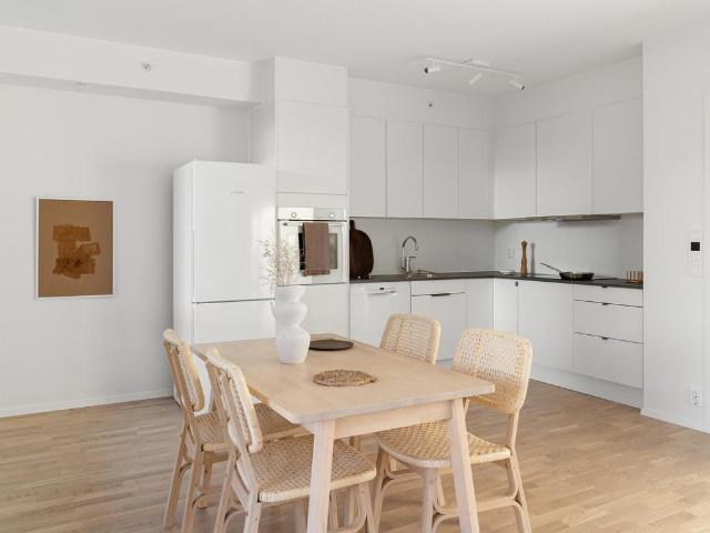 Appartement vente à Toulouse
