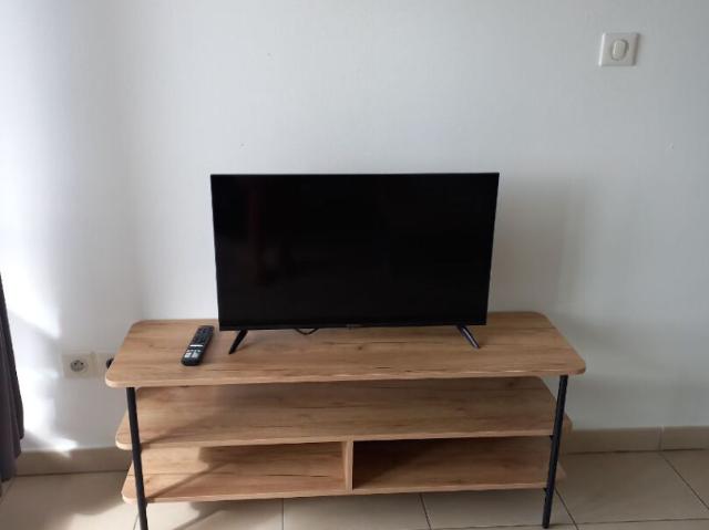 Appartement location à Saint-Denis, Saint-denis