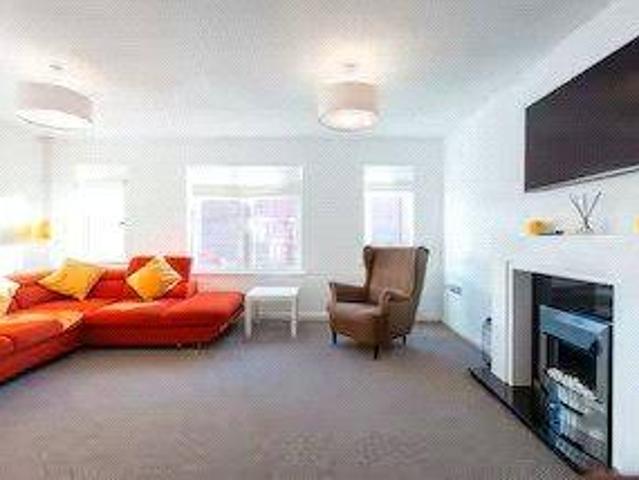 House for rent in Falcon Lodge, Wales