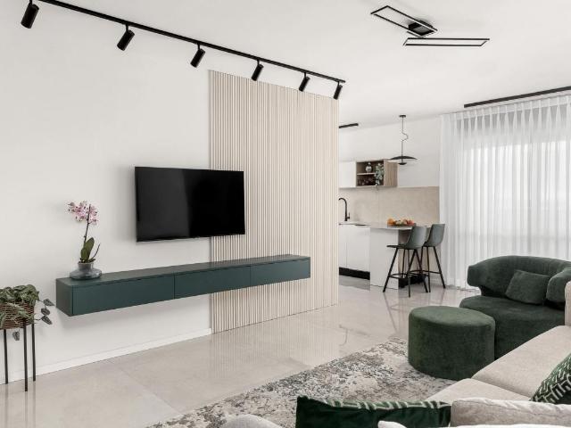 Appartement vente à Céret, Port-vendres