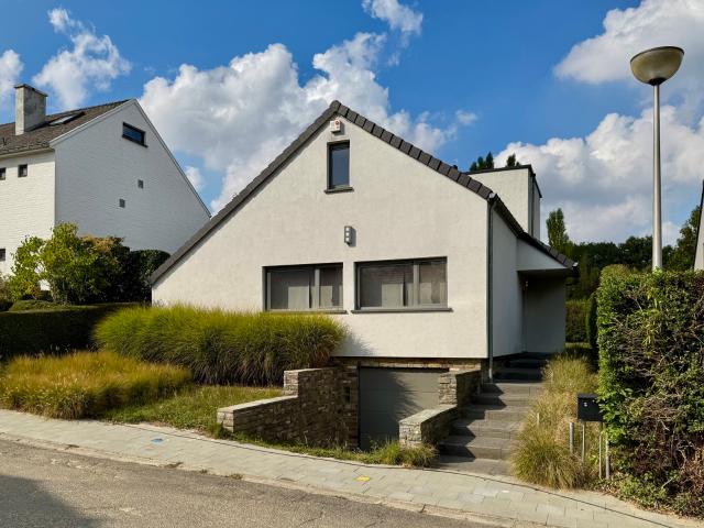 Maison location à Crainhem, Brabant