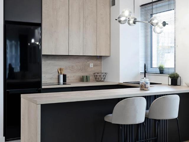 Appartement vente à Toulouse