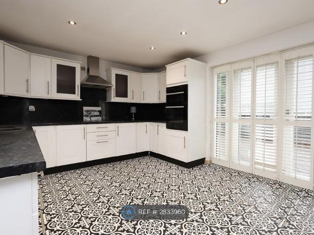 House for rent in St Martins, Caerphilly