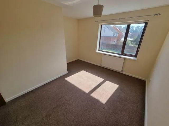 House for rent in Gowerton, Wales
