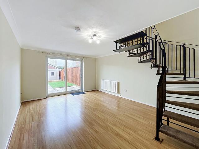 House for rent in Upper Loughor, Gowerton
