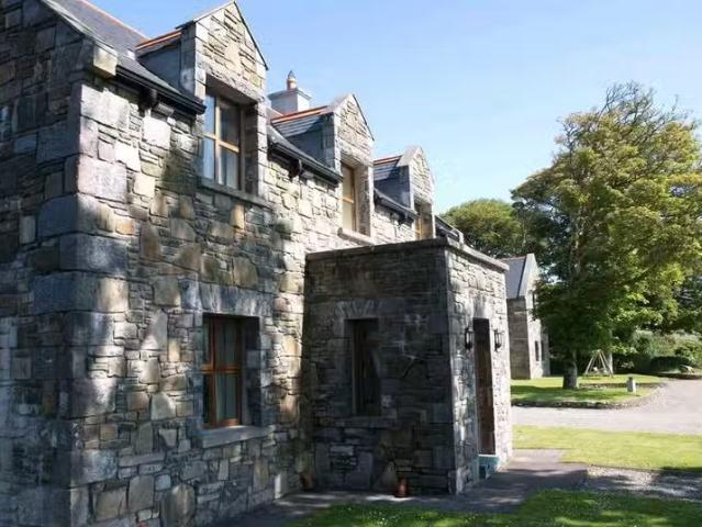 House to rent