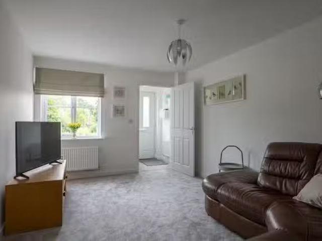 Apartment for rent in Coity Higher, Bridgend