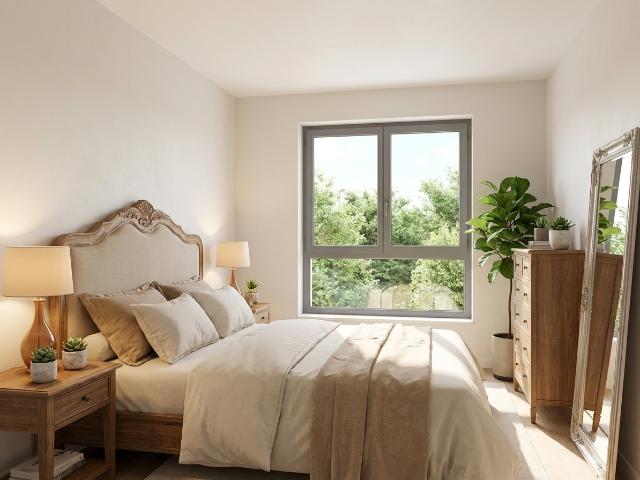 Appartement vente à Dax, Capbreton