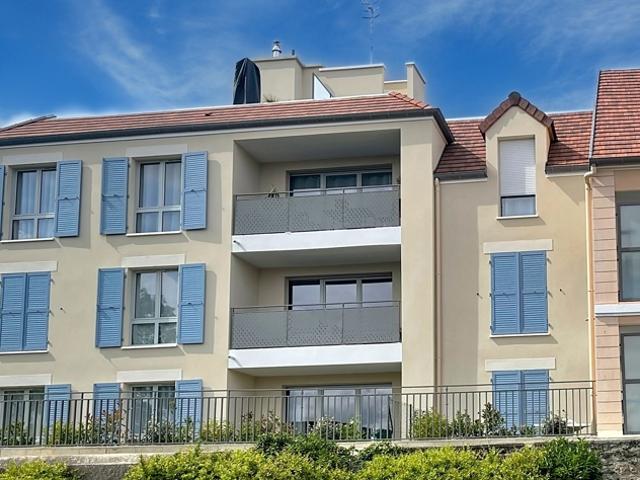 Appartement vente à Palaiseau, Arpajon