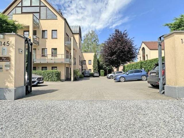 Appartement location à Waterloo, Wallonie