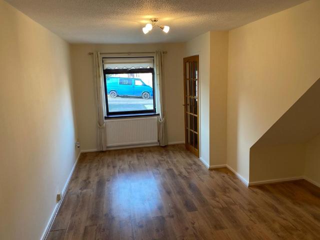 House for rent in Gowerton, Wales