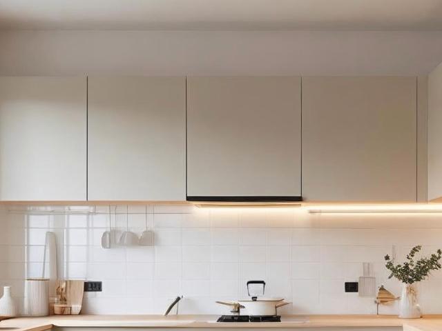 Appartement vente à Caen, Colombelles