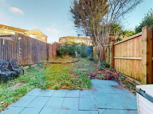 House for rent in Falcon Lodge, Wales