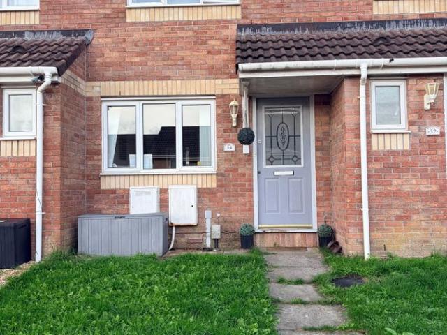 House for rent in Cimla, Neath