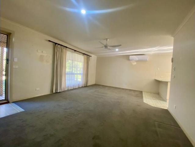 Apartment for rent in Moama, New South Wales