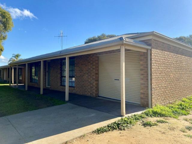 Apartment for rent in Moama, New South Wales