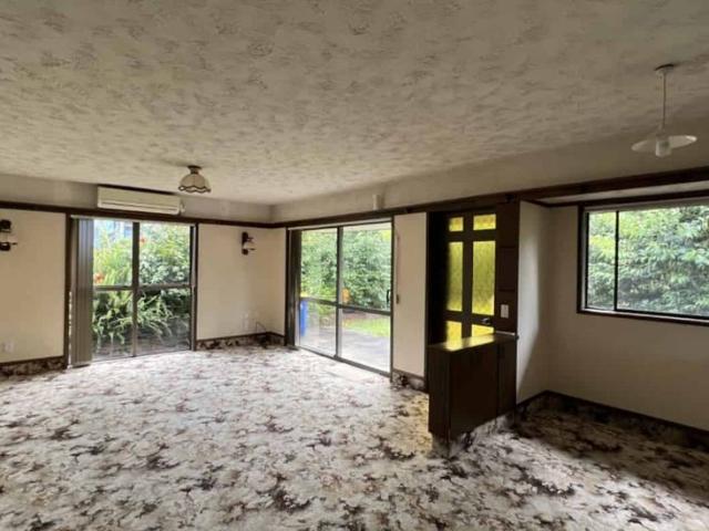 House for rent in Takapuna, Devonport-Takapuna