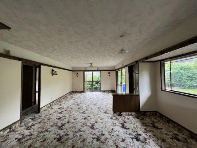 House for rent in Takapuna, Devonport-Takapuna