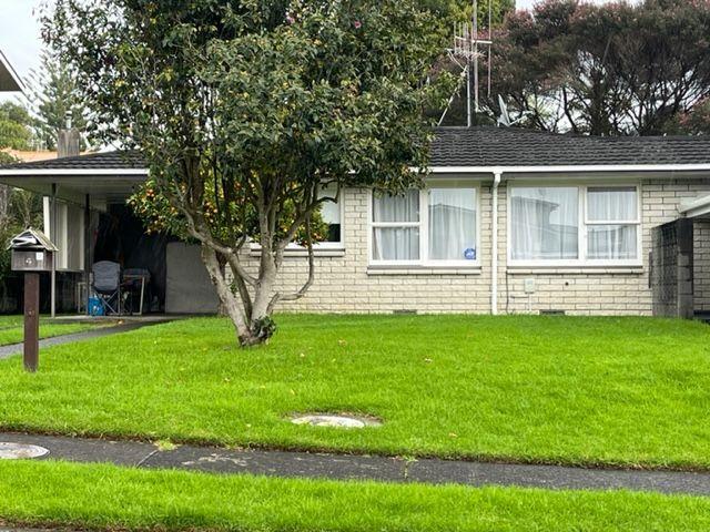 House for rent in Omokoroa, Bay Of Plenty