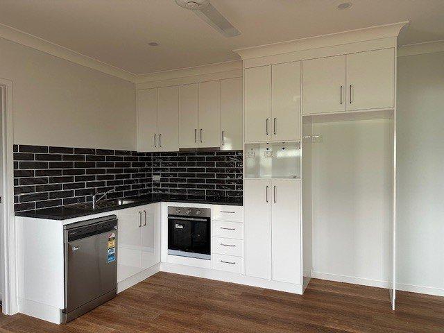 House for rent in Mackay, Queensland