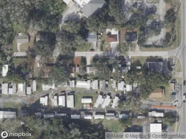 House for sale in Mount Dora, Florida