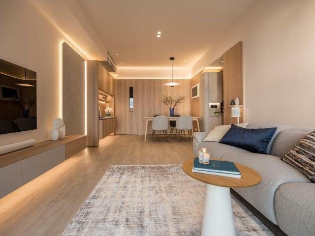 Apartment for sale in Blacktown