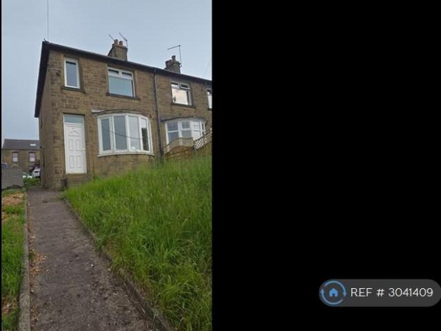 House for rent in Armitage Bridge, West Yorkshire