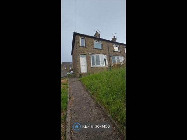 House for rent in Armitage Bridge, West Yorkshire