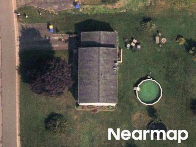 House for sale in Hamlin