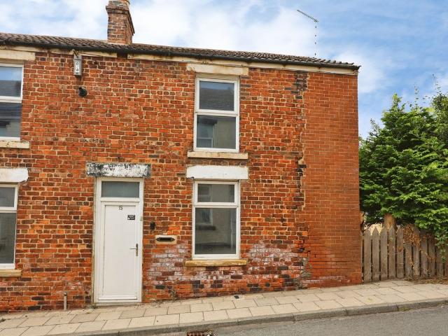 House for rent in Coundon Grange
