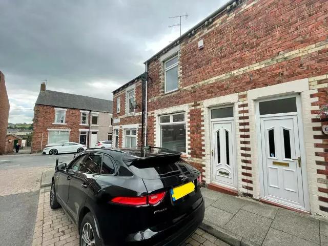 House for rent in Coundon Grange