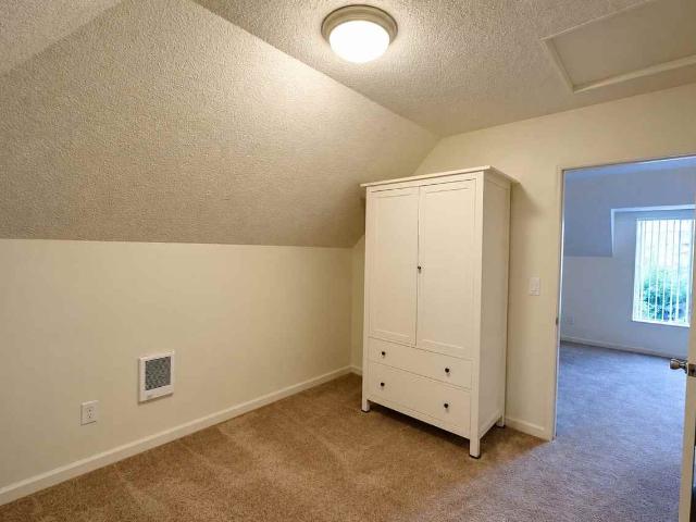 Apartment for rent in Oregonia