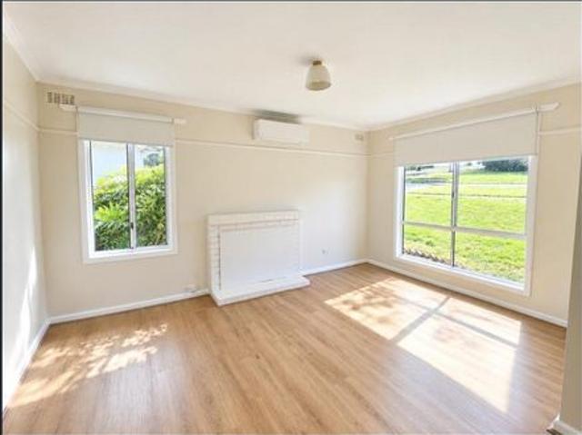 House for rent in Morwell, Victoria