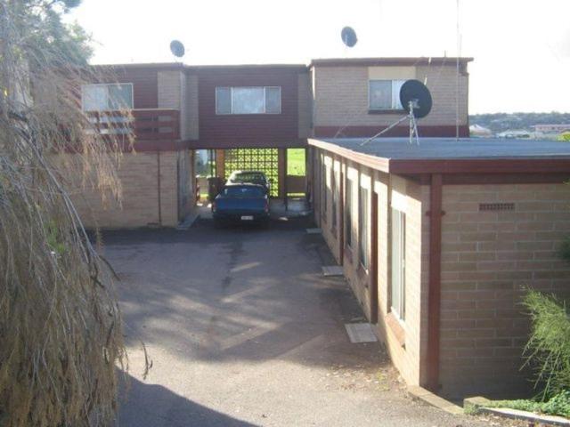 Apartment for rent in Brinkley, South Australia