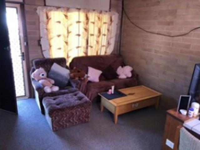 Apartment for rent in Brinkley, South Australia