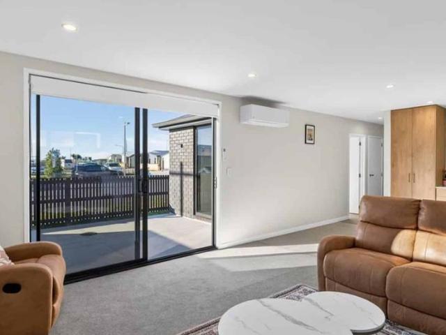 House for rent in Bay Of Plenty