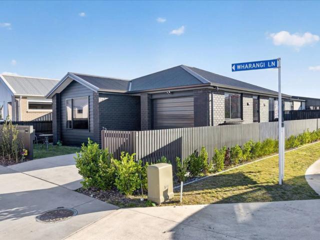 House for rent in Bay Of Plenty