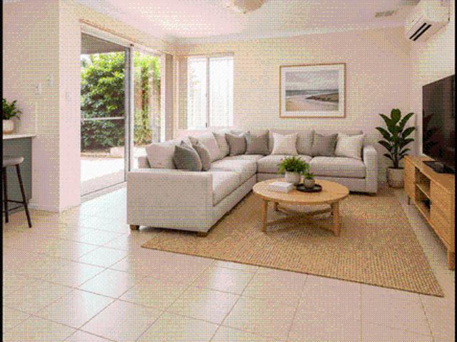 House for rent in Armadale, Western Australia