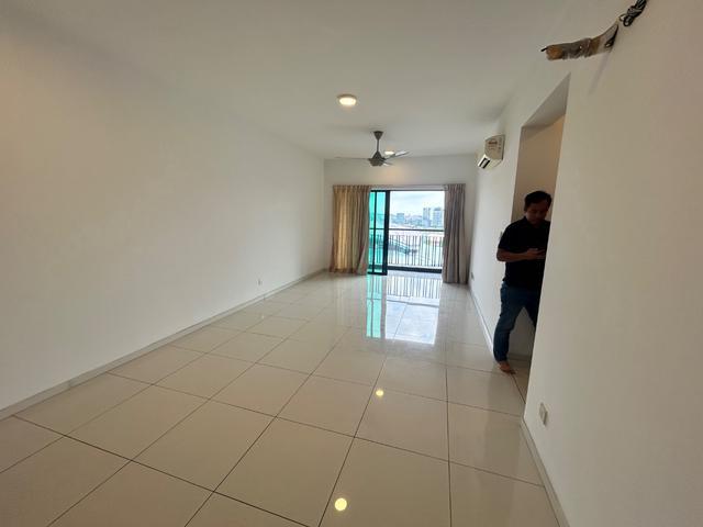 Serviced Residence for sale in Petaling, Alam Impian