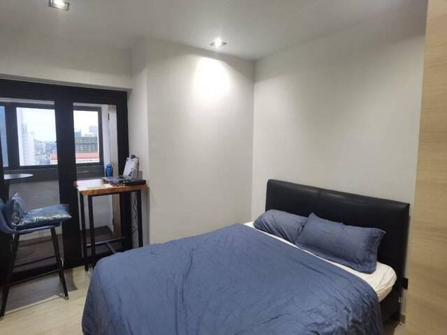 Condominium for rent in Chinatown, 01 City, Marina Area